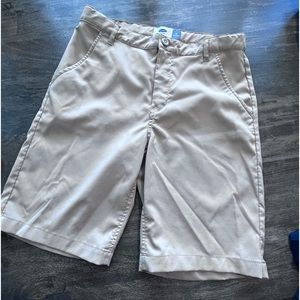 Old Navy Husky Boys’ shorts